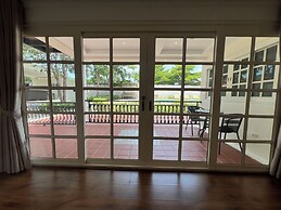 Abode Hua Hin