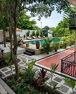 Abode Hua Hin