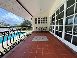 Abode Hua Hin