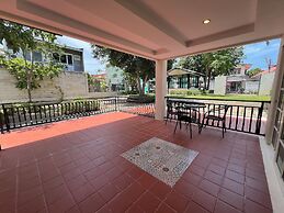 Abode Hua Hin