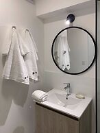 w Dazzling 1BR w Perfect Balcony in Cusco