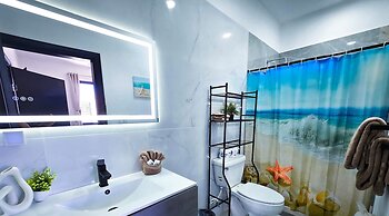 Casa Cassius 3br 2bth Private Heated Pool