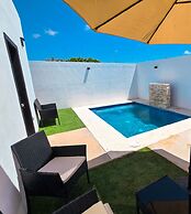 Casa Cassius 3br 2bth Private Heated Pool