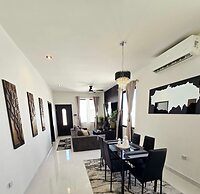 Casa Cassius 3br 2bth Private Heated Pool