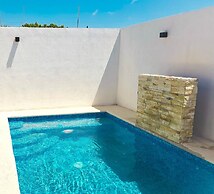 Casa Cassius 3br 2bth Private Heated Pool
