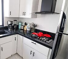 Two Brand new Adjacent Properties With Private Pool