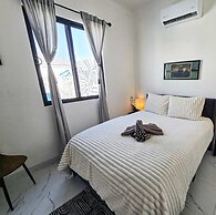 Two Brand new Adjacent Properties With Private Pool