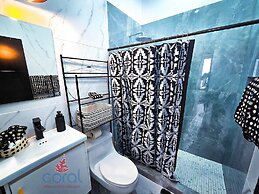 Two Brand new Adjacent Properties With Private Pool