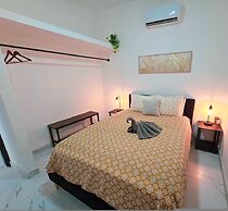 Two Brand new Adjacent Properties With Private Pool