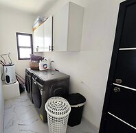 Two Brand new Adjacent Properties With Private Pool