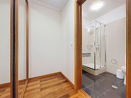 Senhora do Pilar by Atlantic Holiday