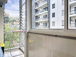 Senhora do Pilar by Atlantic Holiday