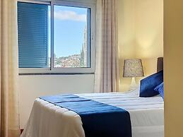 Senhora do Pilar by Atlantic Holiday