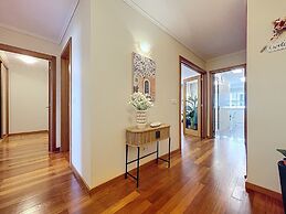 Senhora do Pilar by Atlantic Holiday