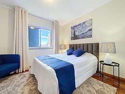 Senhora do Pilar by Atlantic Holiday