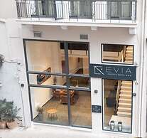 Evia