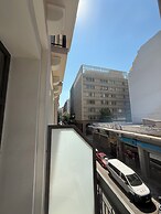 Evia