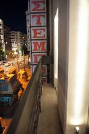 Evia