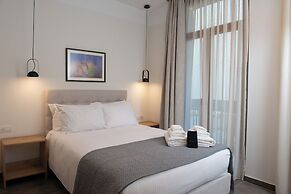 Evia