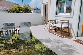Casa dos Minaus by Acasadascasas