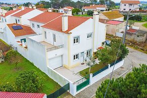 Casa dos Minaus by Acasadascasas