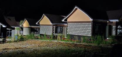 Juniper park Resort Nyahururu