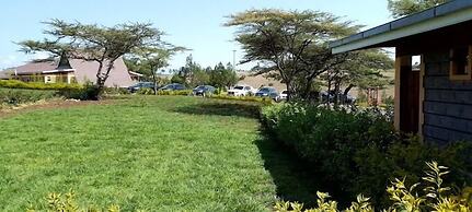 Juniper park Resort Nyahururu
