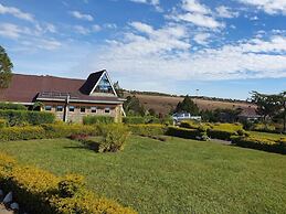Juniper park Resort Nyahururu