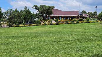 Juniper park Resort Nyahururu