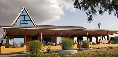 Juniper park Resort Nyahururu