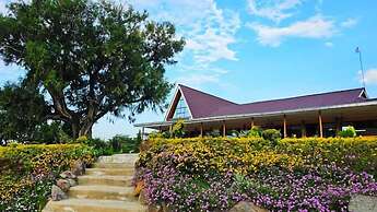 Juniper park Resort Nyahururu