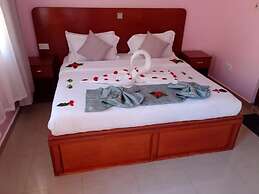 Juniper park Resort Nyahururu
