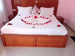 Juniper park Resort Nyahururu