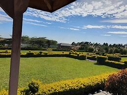 Juniper park Resort Nyahururu