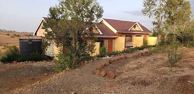 Juniper park Resort Nyahururu