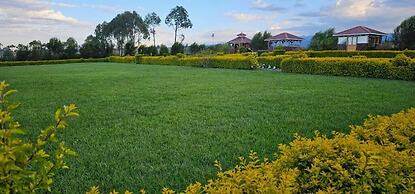 Juniper park Resort Nyahururu