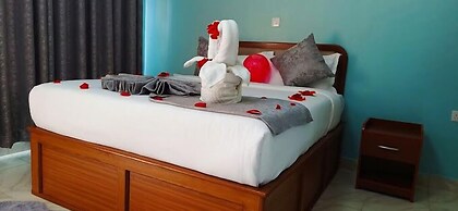 Juniper park Resort Nyahururu