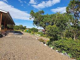 Juniper park Resort Nyahururu