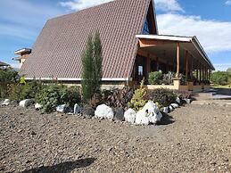 Juniper park Resort Nyahururu