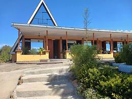 Juniper park Resort Nyahururu