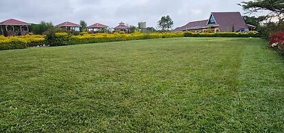 Juniper park Resort Nyahururu