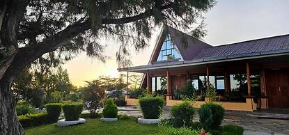 Juniper park Resort Nyahururu