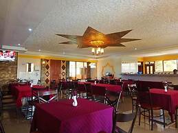 Juniper park Resort Nyahururu
