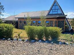 Juniper park Resort Nyahururu
