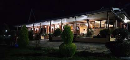 Juniper park Resort Nyahururu