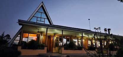 Juniper park Resort Nyahururu