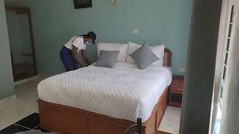 Juniper park Resort Nyahururu