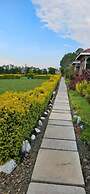 Juniper park Resort Nyahururu