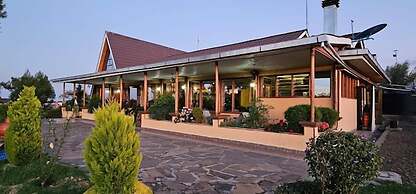 Juniper park Resort Nyahururu