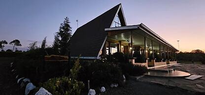 Juniper park Resort Nyahururu